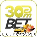 535bet Elite Brasil