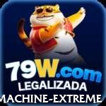 567wim Slot Machine Extreme - 5l 🎰🔥 Slots cluster pays App: baixe e ative Reactoonz free — clusters pagam 4000x+ no seu bolso! 🌪️🤑