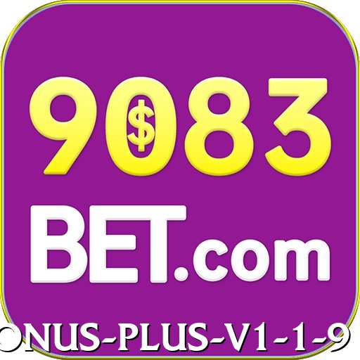 5pbet Bonus Plus v1.1.9 - 5l ⚽🔥 App apostas props artilheiro Brasil: baixe e receba free bet R — aposte em Vini Jr./Endrick em forma e odds 8.00+ viram lucro real que muda tudo! 🔥💰