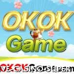 657 Live Casino Super - 5l 🎰🔥 Slots jackpot mini App: baixe e grind reset horário — prêmios frequentes viram big one no seu telefone! ⏰💵