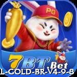 763brl Gold BR v4.9.8 - 5l ⏱️💰 Apostas online são divertidas; estabeleça limites de tempo e dinheiro para manter tudo sob controle. 🎰