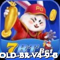 763brl Gold BR v4.9.8
