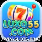 7win - Slots King - 5l 🎲💹 Crash App manual override: download + free crash — cash out 5x-10x em rounds loucos! 📈🤑