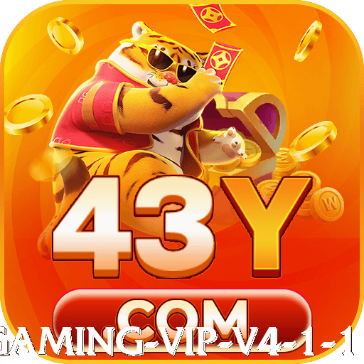 adoravel777 Gaming VIP v4.1.1 - 5l 🎰📱 Plinko App high risk com drops ilimitados: baixe o App, ganhe créditos iniciais e aposte máximo em pinos quentes — multiplicadores 5000x+ caem direto na sua conta, virando small stakes em vida nova! 🪙💰