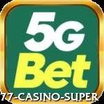 anjos777 - Casino Super - 5l 🎰🛡️ Sessão de 100 spins com stake fixo: anote resultados — identifique máquinas “quentes” para próximas sessões! 📝💵