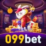 099bet Jackpot Gold v4.3.9