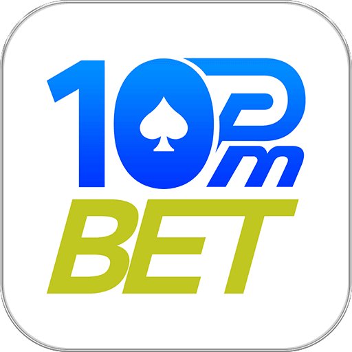 10pmbet - Champion Earning App - 5l 🕐☎️ Escolha plataformas que ofereçam suporte 24/7 e canais de atendimento claros e eficientes. 🔒