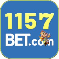 1157bet Casino Official v1.9.3