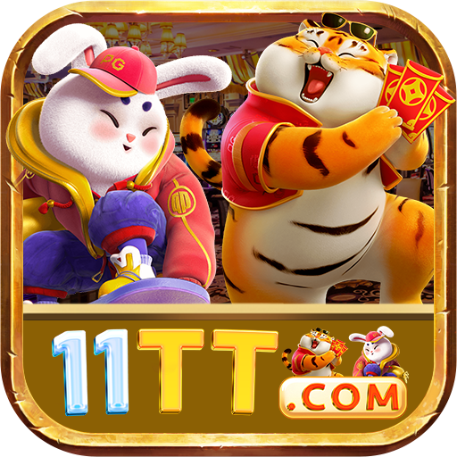 11tt - Max v1.7.9