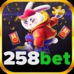 258bet Mobile Deluxe - 5l 🎰✨ Slots são simples e cheios de recursos visuais; para jogar equilibrado, estabeleça limites de tempo e de gasto antes de começar a girar. ⏱️💰
