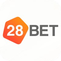 28bet Mobile VIP