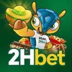 2hbet Champion Latest v4.8.8 - 5l ⚽🔍 Anytime goalscorer em copas: aposte em reservas motivados — odds altas com chance real! 🔥💰