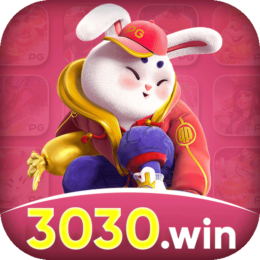 3030win Legend - Casino & Slots