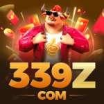 339z - Slots Master - 5l 🎰💹 Slots com retrigger infinito: foque em jogos como Gonzo's Quest ou Reactoonz — um bônus bom vira 10+ com multiplicadores loucos! 🤑🔥