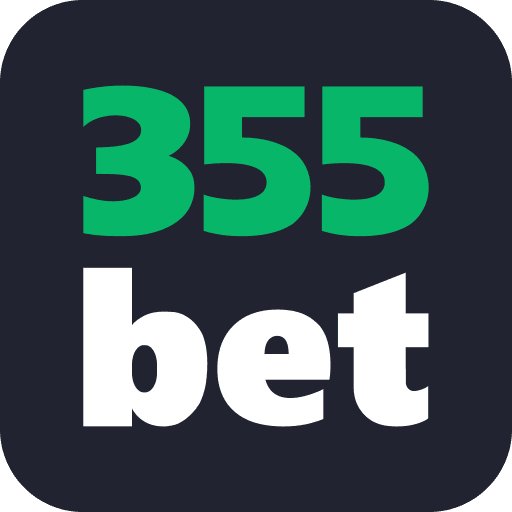 355bet Slots Plus v1.4.6