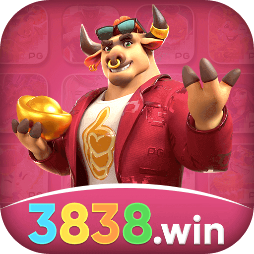 3838win - Real Money Turbo