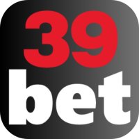 39bet Premium - Free Download