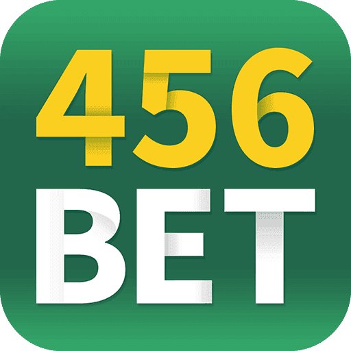 456bet Bonus Super v5.0.5