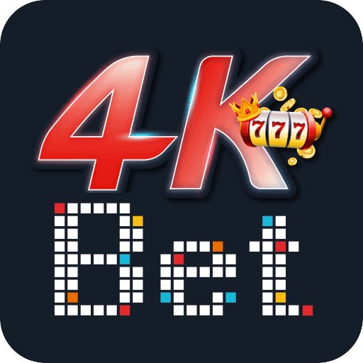 4kbet Cash Deluxe - 5l 🎰⚡ Big win chase live: assista streams de slots, entre no mesmo jogo após mega hit — follow the heat! 📺🔥