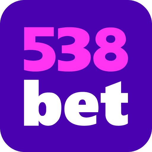 538bet Turbo - bônus diário