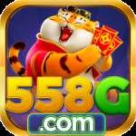 558g Live Super v3.0.4