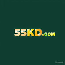 55kd - Plus Edition v4.2.3