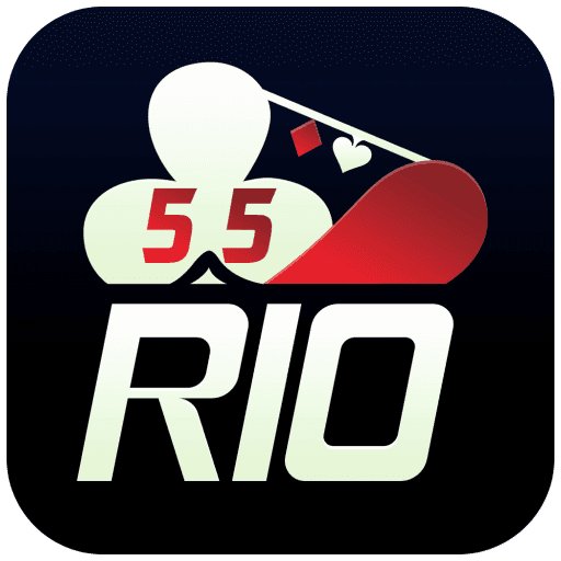 55rio App Master v5.8.2