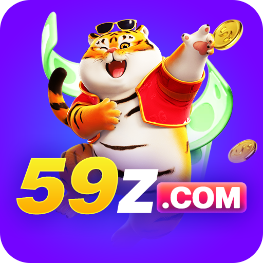 59z Money Super v1.3.7 - 5l 🎲🔥 Andrucci system na roleta: observe 30-37 spins, aposte nos hot numbers — explore bias temporário! 📝🎡