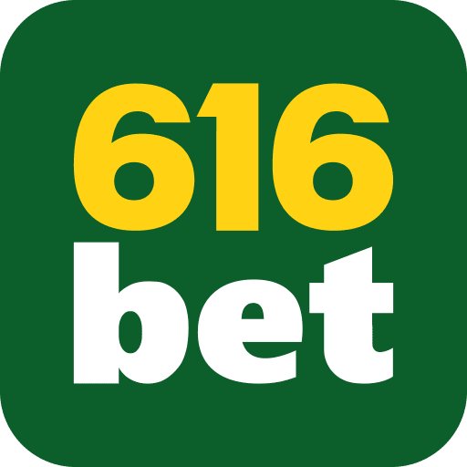 616bet Mega Casino App