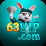 63vip Gaming Royal v2.7.1