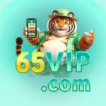 65vip Champion v2.0.4 - 5l 🃏🔥 Value shove com top pair good kicker: shove all-in contra range calling wide! 💪🏆