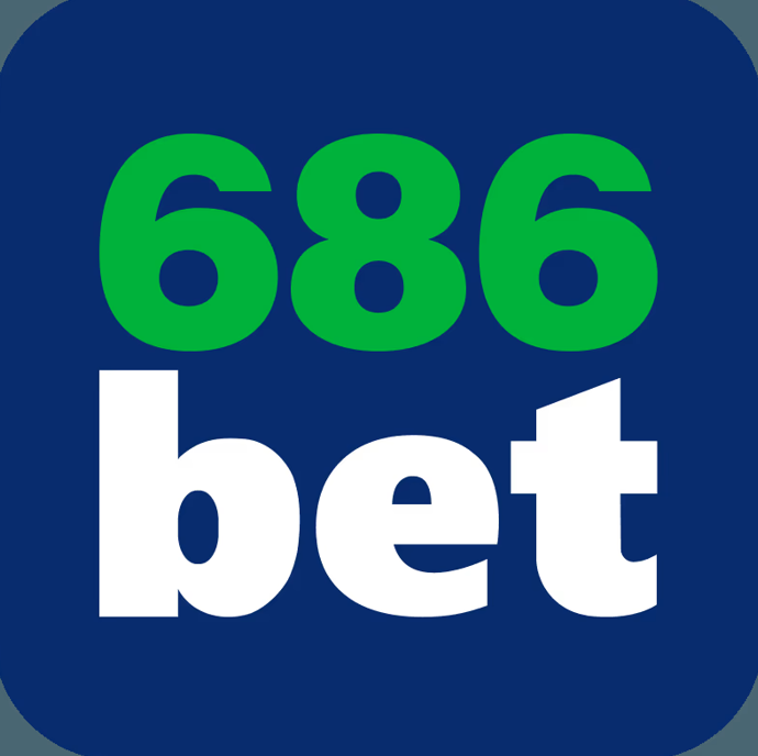 686bet - Ultimate Earning App - 5l 🏓📊 Esportes menos conhecidos também têm mercados; se for apostar, informe-se bem e mantenha limites bem rígidos. ⚠️