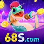 68s Game King v5.8.8 - 5l 💰🎰 Jackpots progressivos são tentadores, porém muito raros; encare como diversão e jogue com moderação. ⚠️