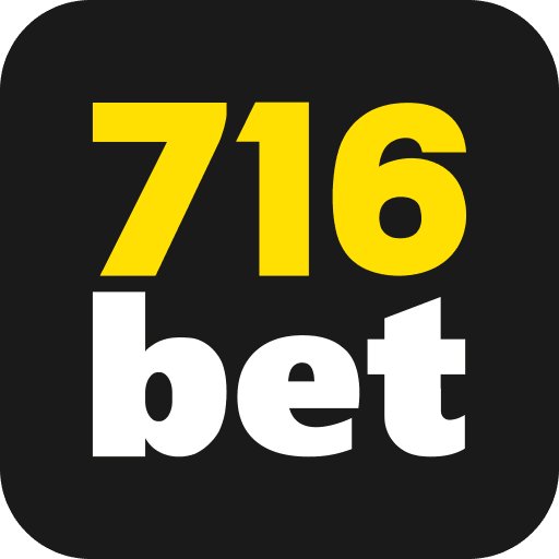 716bet Live VIP