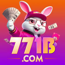 771b APK King v5.5.8 - 5l 🎰📱 App Plinko high risk: download + free drops — aposte máximo em pinos quentes e veja multiplicadores 2000x+ no seu telefone! 🪙🔥