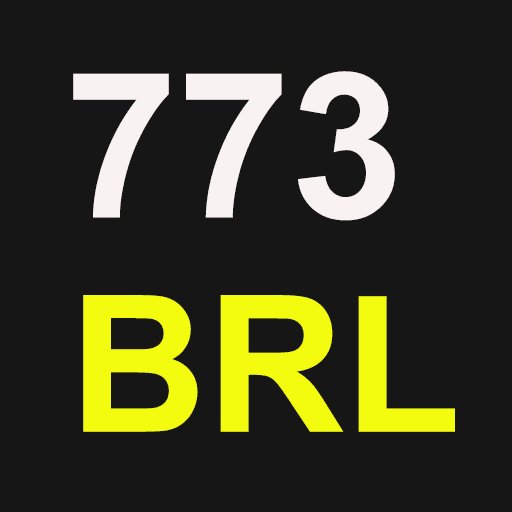 773brl Live King v3.0.0 - 5l ⚽💡 Corners handicap -2.5: aposte em times dominantes — value em jogos com pressão constante! 📊🤑