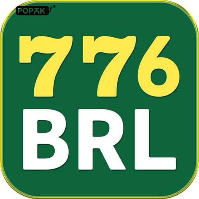 776brl Turbo - Win Real BRL - 5l 🃏⚡ Poker App mesas soft com bônus 300%: baixe e receba rakeback alto + tickets de torneio grátis — esmague fish low stakes com 3-bet light e overbet para winrate de pro direto no seu smartphone! 💪🏆