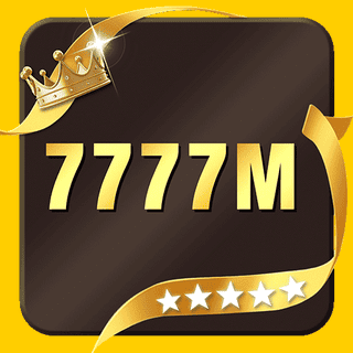 7777m - Gaming Master