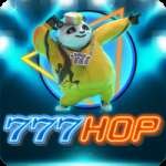 777hop Live Turbo v2.8.2