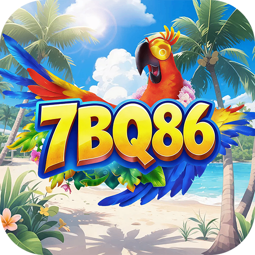 7bq86 Casino Deluxe v3.6.0