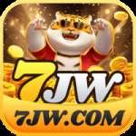 7jw Slots Prime v1.5.6