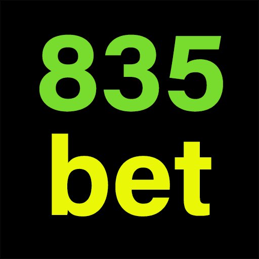 835bet Supreme - Free Download - 5l 🔴🟢 Reverse Martingale na roleta: dobre após vitória em dozens — surf nas sequências quentes com risco limitado! 🔥🎡