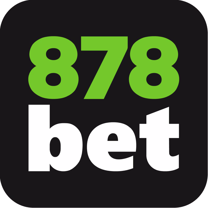 878bet Official v1.8.3