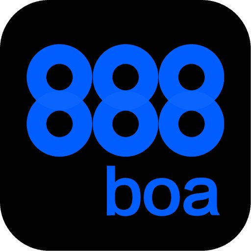 888boa - Max v1.0.9