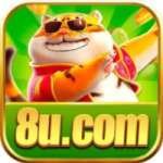 8u Casino Extreme v1.3.4