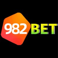 982bet Mobile Mega - 5l 🎰✨ Trigger bet secreto: aumente 5x stake após 80-120 spins sem feature — probabilidade estatística favorece o próximo hit! 🌟📉