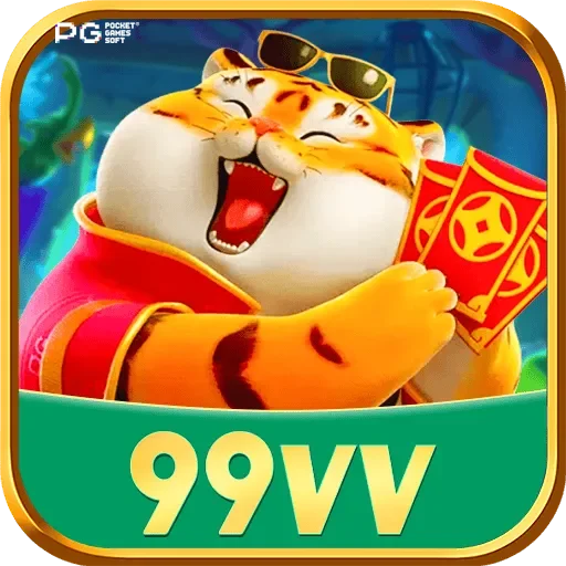 99vv - VIP Master