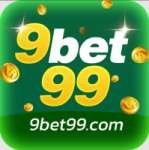 9bet99 Elite Slots