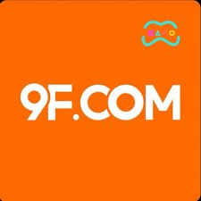 9f Casino Mega v1.1.8