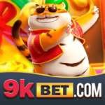 9kbet - Slots Ultimate - 5l ⚽🚀 App apostas futebol Brasil com super free bet R0: download instantâneo, aposte em clássicos como Corinthians x São Paulo — encontre value bets escondidos e multiplique sua banca 10x em um fim de semana épico! 📊🔥